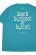 画像4: ROARK/"B.S.S.T" Dri-Release TEE (4)