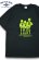 画像1: THE FLAT HEAD/LOOPWHEEL T-SHIRT - THEE OLD FTHD (1)