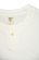 画像3: Jackman/Henleyneck T-Shirt (3)