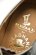 画像4: REGAL×GLADHAND＆Co．/SADDLE SHOES (4)