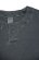 画像2: Jackman/Henleyneck T-Shirt (2)