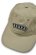 画像3: ROARK/"MEDIEVAL"ROAMFREE 6PANEL CAP - MID (3)