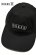 画像1: ROARK/"MEDIEVAL"ROAMFREE 6PANEL CAP - MID (1)