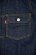 画像2: JELADO/JELADO 55Denim Jacket406XX (2)