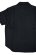 画像3: BY GLADHAND/HOTSY TOTSY - S/S SHIRTS (3)