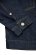 画像3: JELADO/JELADO 55Denim Jacket406XX (3)