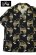 画像1: DRESS HIPPY/TIGER S/S SHIRT (1)