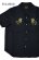画像1: BY GLADHAND/HOTSY TOTSY - S/S SHIRTS (1)