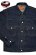 画像1: JELADO/JELADO 55Denim Jacket406XX (1)