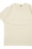 画像5: TROPHY CLOTHING/Block Logo OD Tee (5)