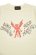 画像2: GANGSTERVILLE/SPICY DEVIL - S/S T-SHIRTS (2)