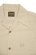 画像3: BY GLADHAND/TROPICAL - L/S BACK PANEL SHIRTS (3)