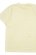 画像4: OLD CROW/S.C.O.C - S/S T-SHIRTS (4)