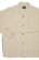 画像2: BY GLADHAND/TROPICAL - L/S BACK PANEL SHIRTS (2)