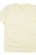 画像5: GANGSTERVILLE/LA DANSE MACABRE - S/S T-SHIRTS (5)