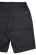 画像3: JELADO/CM43 Baker Short Pants (3)