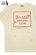 画像1: OLD CROW/S.C.O.C - S/S T-SHIRTS (1)