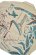 画像1: BY GLADHAND/TROPICAL - L/S BACK PANEL SHIRTS (1)