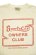 画像2: OLD CROW/S.C.O.C - S/S T-SHIRTS (2)