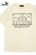 画像1: GANGSTERVILLE/LA DANSE MACABRE - S/S T-SHIRTS (1)