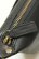 画像7: MOTO/HORSE LEATHER MINI SHOULDER BAG (7)