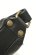 画像3: MOTO/HORSE LEATHER MINI SHOULDER BAG (3)