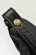 画像8: MOTO/HORSE LEATHER MINI SHOULDER BAG (8)