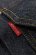 画像3: LEVI'S® VINTAGE CLOTHING/1953 TYPEII (リジッド) (3)