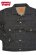 画像1: LEVI'S® VINTAGE CLOTHING/1953 TYPEII (リジッド) (1)