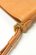 画像3: Y'2 LEATHER/NATURAL SCAR SACOCHE BAG (3)