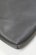 画像10: Y'2 LEATHER/NATURAL SCAR SACOCHE BAG (10)