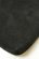 画像15: Y'2 LEATHER/NATURAL SCAR SACOCHE BAG (15)