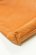 画像6: Y'2 LEATHER/NATURAL SCAR SACOCHE BAG (6)
