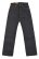 画像2: LEVI'S® VINTAGE CLOTHING 1955 501® ジーンズ ORGANIC リジッド  (2)