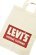 画像10: LEVI'S® VINTAGE CLOTHING 1955 501® ジーンズ ORGANIC リジッド  (10)
