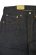 画像4: LEVI'S® VINTAGE CLOTHING 1955 501® ジーンズ ORGANIC リジッド  (4)