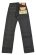 画像6: LEVI'S® VINTAGE CLOTHING 1955 501® ジーンズ ORGANIC リジッド  (6)