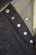 画像5: LEVI'S® VINTAGE CLOTHING 1955 501® ジーンズ ORGANIC リジッド  (5)