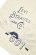 画像11: LEVI'S® VINTAGE CLOTHING 1955 501® ジーンズ ORGANIC リジッド  (11)