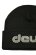 画像2: DEUS EX MACHINA/DOUBLE TRACK BEANIE (2)