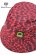 画像1: DEUS EX MACHINA/CRUZE REVERSIBLE BUCKET (1)