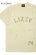 画像1: BY GLADHAND/LIZZY - S/S T-SHIRTS (1)