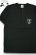画像1: GLAD HAND&Co./GLAD TIMES - S/S HENRY T-SHIRTS (1)