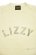 画像2: BY GLADHAND/LIZZY - S/S T-SHIRTS (2)