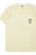画像4: GLAD HAND&Co./GLAD TIMES - S/S HENRY T-SHIRTS (4)