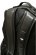 画像5: Schott/RIDERS DAY BAG (5)