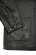 画像4: Schott/LAMB LEATHER COVERALL JACKET (4)