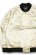 画像5: Schott/RAYON SUKA JACKET (5)