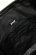 画像4: Schott/RIDERS TOTE BAG (4)