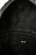 画像6: Schott/RIDERS DAY BAG (6)